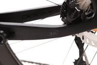 Pinarello Dogma F12 Shimano 105 Di2 Disc Road Bike 2022, Size 51.5cm