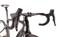 Pinarello Dogma F12 Shimano 105 Di2 Disc Road Bike 2022, Size 51.5cm