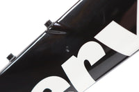Cervelo P2 Shimano 105 TT Bike 2019, Size 51cm