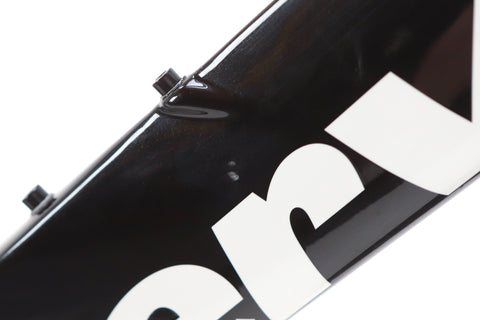 Cervelo P2 Shimano 105 TT Bike 2019, Size 51cm