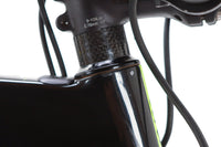 Cervelo P2 Shimano 105 TT Bike 2019, Size 51cm