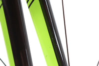 Cervelo P2 Shimano 105 TT Bike 2019, Size 51cm