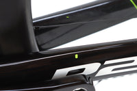 Cervelo P2 Shimano 105 TT Bike 2019, Size 51cm