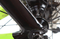 Cervelo P2 Shimano 105 TT Bike 2019, Size 51cm