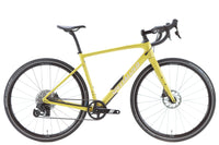 Specialized Diverge Comp Carbon Sram Apex eTap AXS Gravel Bike 2024, Size 56cm