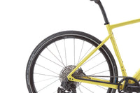 Specialized Diverge Comp Carbon Sram Apex eTap AXS Gravel Bike 2024, Size 56cm