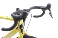 Specialized Diverge Comp Carbon Sram Apex eTap AXS Gravel Bike 2024, Size 56cm