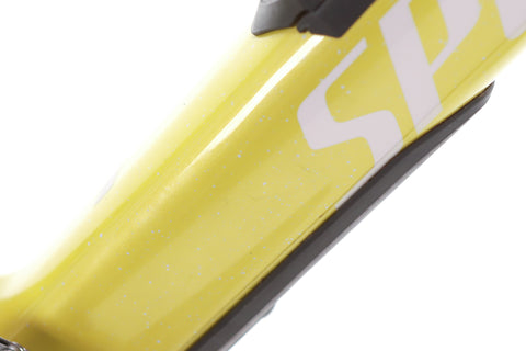 Specialized Diverge Comp Carbon Sram Apex eTap AXS Gravel Bike 2024, Size 56cm