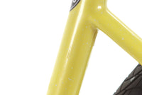 Specialized Diverge Comp Carbon Sram Apex eTap AXS Gravel Bike 2024, Size 56cm