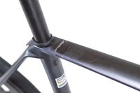 Orbea Orca M20iLTD Shimano Ultegra Di2 Disc Road Bike 2024, Size 57cm