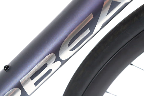 Orbea Orca M20iLTD Shimano Ultegra Di2 Disc Road Bike 2024, Size 57cm