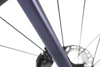 Orbea Orca M20iLTD Shimano Ultegra Di2 Disc Road Bike 2024, Size 57cm