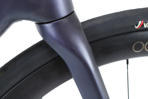 Orbea Orca M20iLTD Shimano Ultegra Di2 Disc Road Bike 2024, Size 57cm