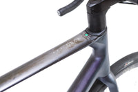 Orbea Orca M20iLTD Shimano Ultegra Di2 Disc Road Bike 2024, Size 57cm