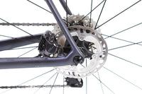 Orbea Orca M20iLTD Shimano Ultegra Di2 Disc Road Bike 2024, Size 57cm