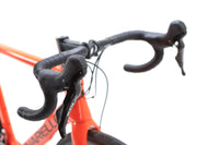 Pinarello Paris Shimano 105 Disc Road Bike 2021, Size 54.5cm