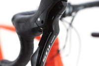 Pinarello Paris Shimano 105 Disc Road Bike 2021, Size 54.5cm