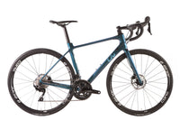 Liv Langma Advanced Shimano 105 Disc Road Bike 2020, Size Medium