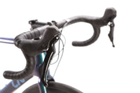 Liv Langma Advanced Shimano 105 Disc Road Bike 2020, Size Medium