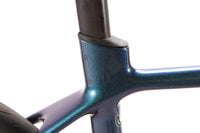 Liv Langma Advanced Shimano 105 Disc Road Bike 2020, Size Medium