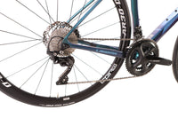 Liv Langma Advanced Shimano 105 Disc Road Bike 2020, Size Medium