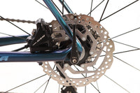 Liv Langma Advanced Shimano 105 Disc Road Bike 2020, Size Medium