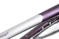 Cannondale Synapse Carbon Shimano Ultegra Di2 Disc Road Bike 2018, Size 48cm