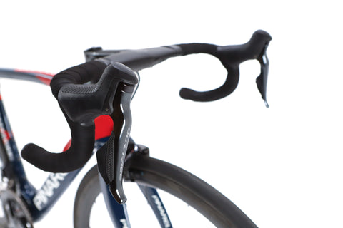 Pinarello Dogma F Shimano Dura-Ace Di2 Road Bike 2021, Size 51.5cm
