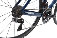 Pinarello Dogma F Shimano Dura-Ace Di2 Road Bike 2021, Size 51.5cm