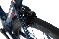 Pinarello Dogma F Shimano Dura-Ace Di2 Road Bike 2021, Size 51.5cm