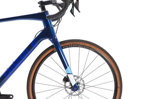 Ribble CGR SL Sport Shimano 105 Disc Road Bike 2022, Size XL