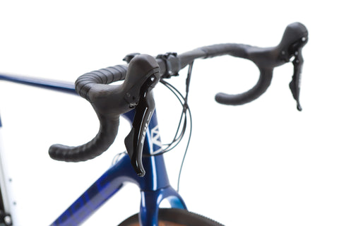 Ribble CGR SL Sport Shimano 105 Disc Road Bike 2022, Size XL