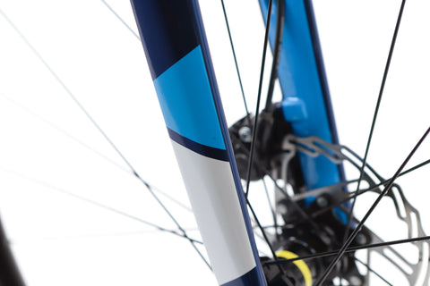 Ribble CGR SL Sport Shimano 105 Disc Road Bike 2022, Size XL