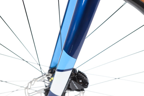 Ribble CGR SL Sport Shimano 105 Disc Road Bike 2022, Size XL