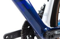 Ribble CGR SL Sport Shimano 105 Disc Road Bike 2022, Size XL