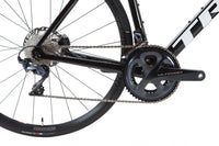 Trek Emonda SL 6 Shimano Ultegra Disc Road Bike 2021, Size 56cm