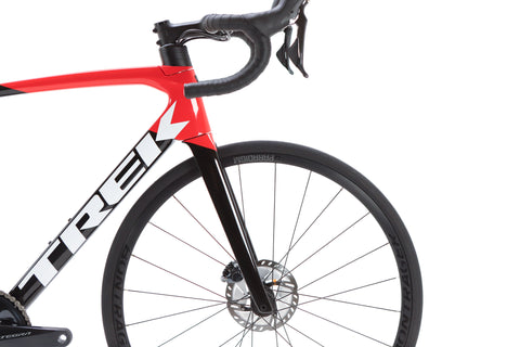 Trek Emonda SL 6 Shimano Ultegra Disc Road Bike 2021, Size 56cm