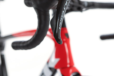 Trek Emonda SL 6 Shimano Ultegra Disc Road Bike 2021, Size 56cm