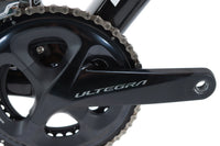 Trek Emonda SL 6 Shimano Ultegra Disc Road Bike 2021, Size 56cm