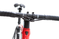 Trek Emonda SL 6 Shimano Ultegra Disc Road Bike 2021, Size 56cm
