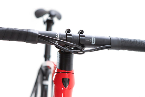 Trek Emonda SL 6 Shimano Ultegra Disc Road Bike 2021, Size 56cm