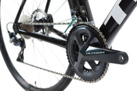 Trek Emonda SL 6 Shimano Ultegra Disc Road Bike 2021, Size 56cm