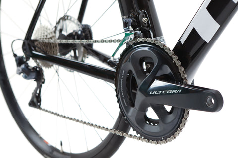 Trek Emonda SL 6 Shimano Ultegra Disc Road Bike 2021, Size 56cm