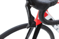 Trek Emonda SL 6 Shimano Ultegra Disc Road Bike 2021, Size 56cm