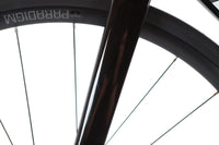 Trek Emonda SL 6 Shimano Ultegra Disc Road Bike 2021, Size 56cm