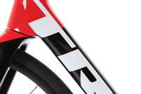 Trek Emonda SL 6 Shimano Ultegra Disc Road Bike 2021, Size 56cm