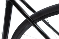 Trek Emonda SL 6 Shimano Ultegra Disc Road Bike 2021, Size 56cm