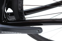 Trek Emonda SL 6 Shimano Ultegra Disc Road Bike 2021, Size 56cm