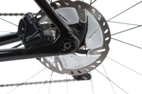 Trek Emonda SL 6 Shimano Ultegra Disc Road Bike 2021, Size 56cm
