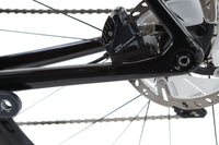 Trek Emonda SL 6 Shimano Ultegra Disc Road Bike 2021, Size 56cm